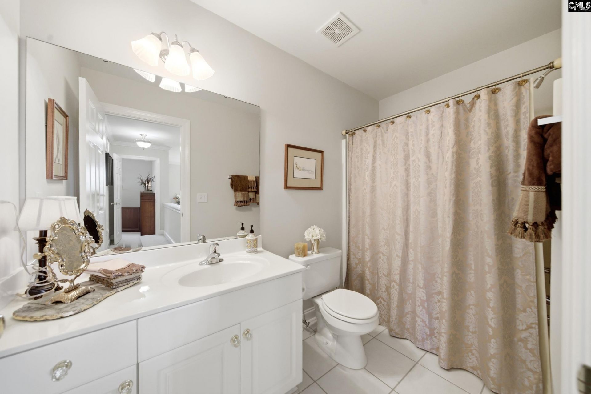 153 Ridgemont Drive  Photo 31