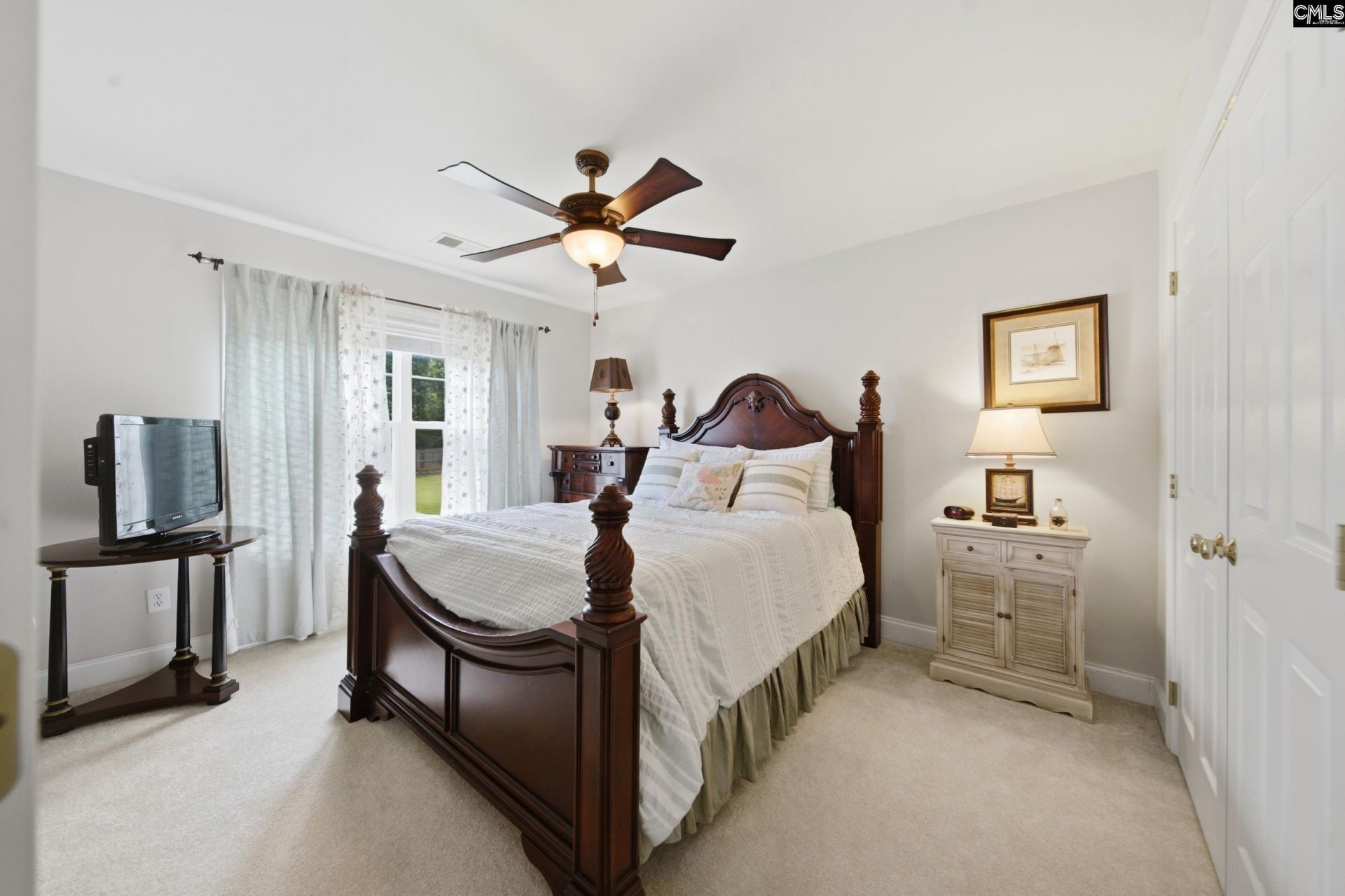153 Ridgemont Drive  Photo 32