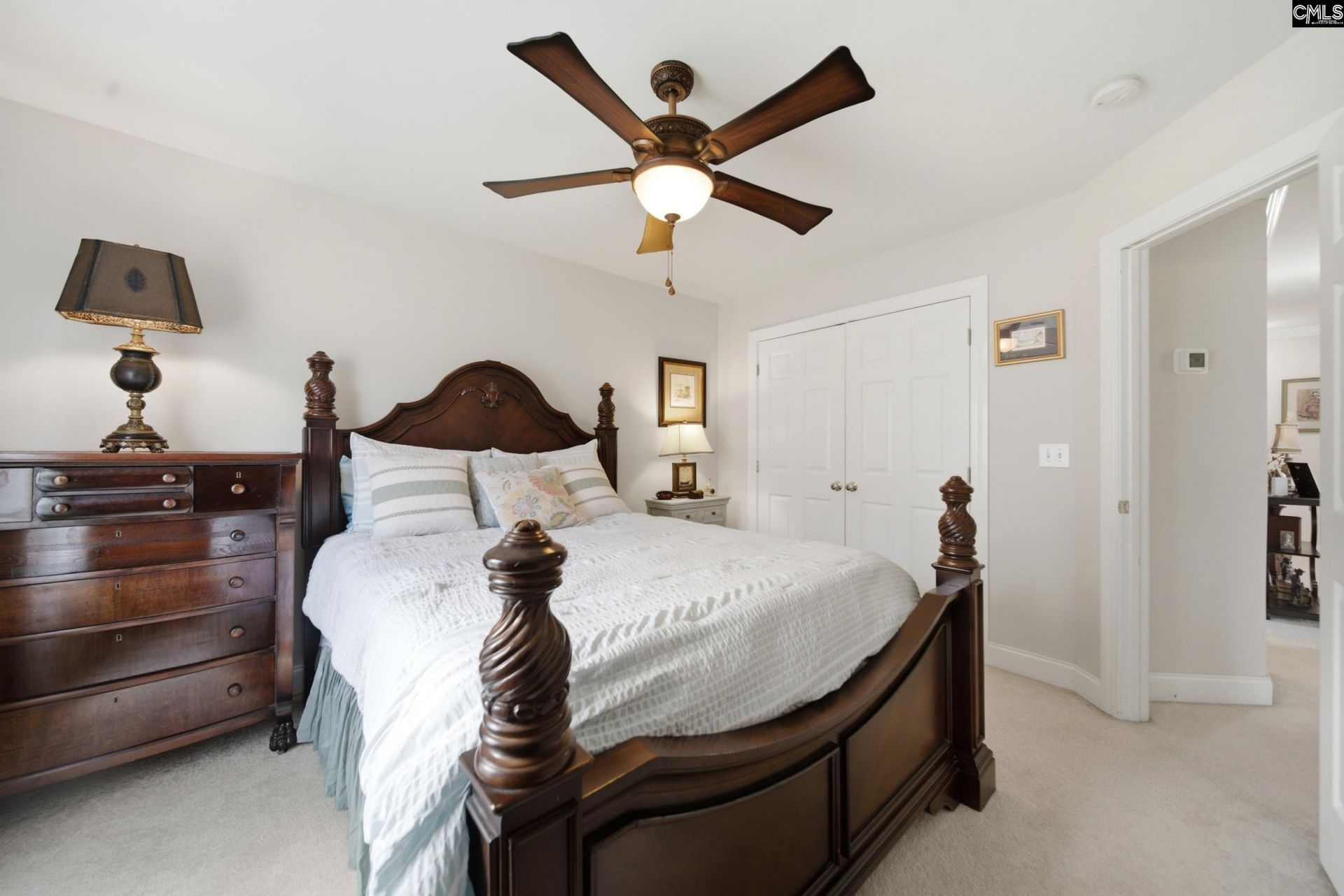 153 Ridgemont Drive  Photo 33