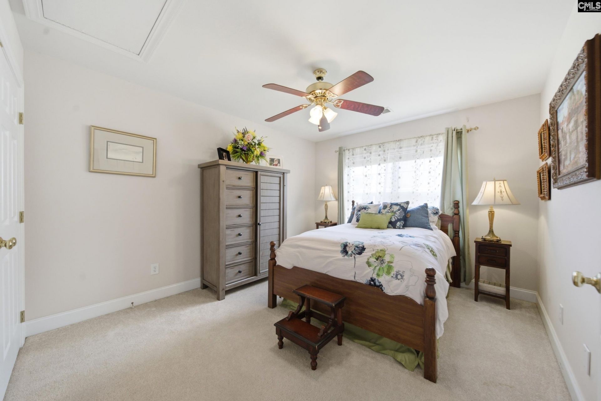 153 Ridgemont Drive  Photo 34