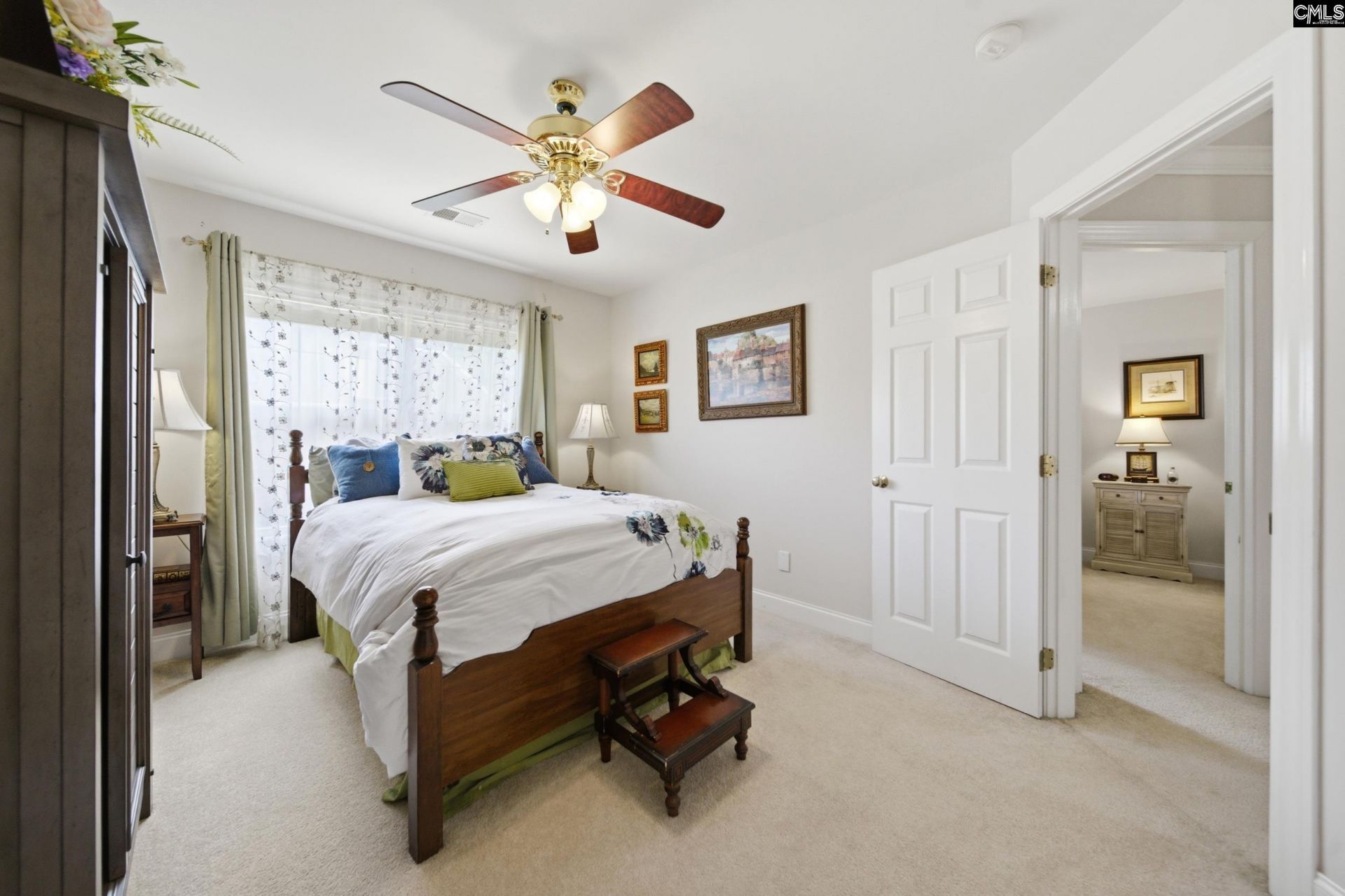 153 Ridgemont Drive  Photo 35