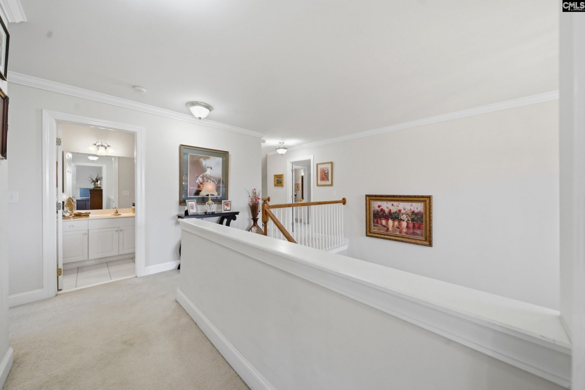 153 Ridgemont Drive  Photo 36