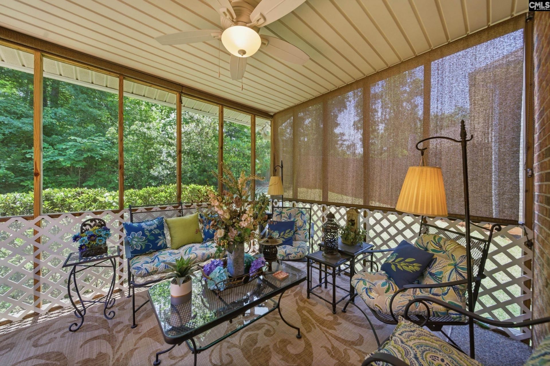 153 Ridgemont Drive  Photo 39