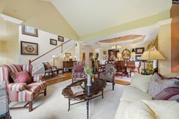 153 Ridgemont Drive  photo 4