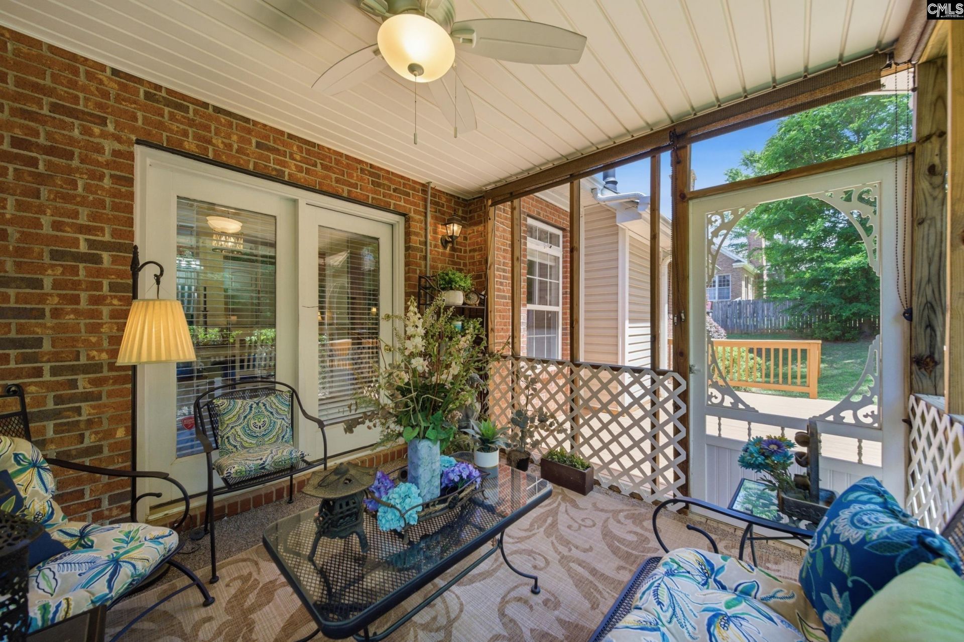 153 Ridgemont Drive  Photo 40