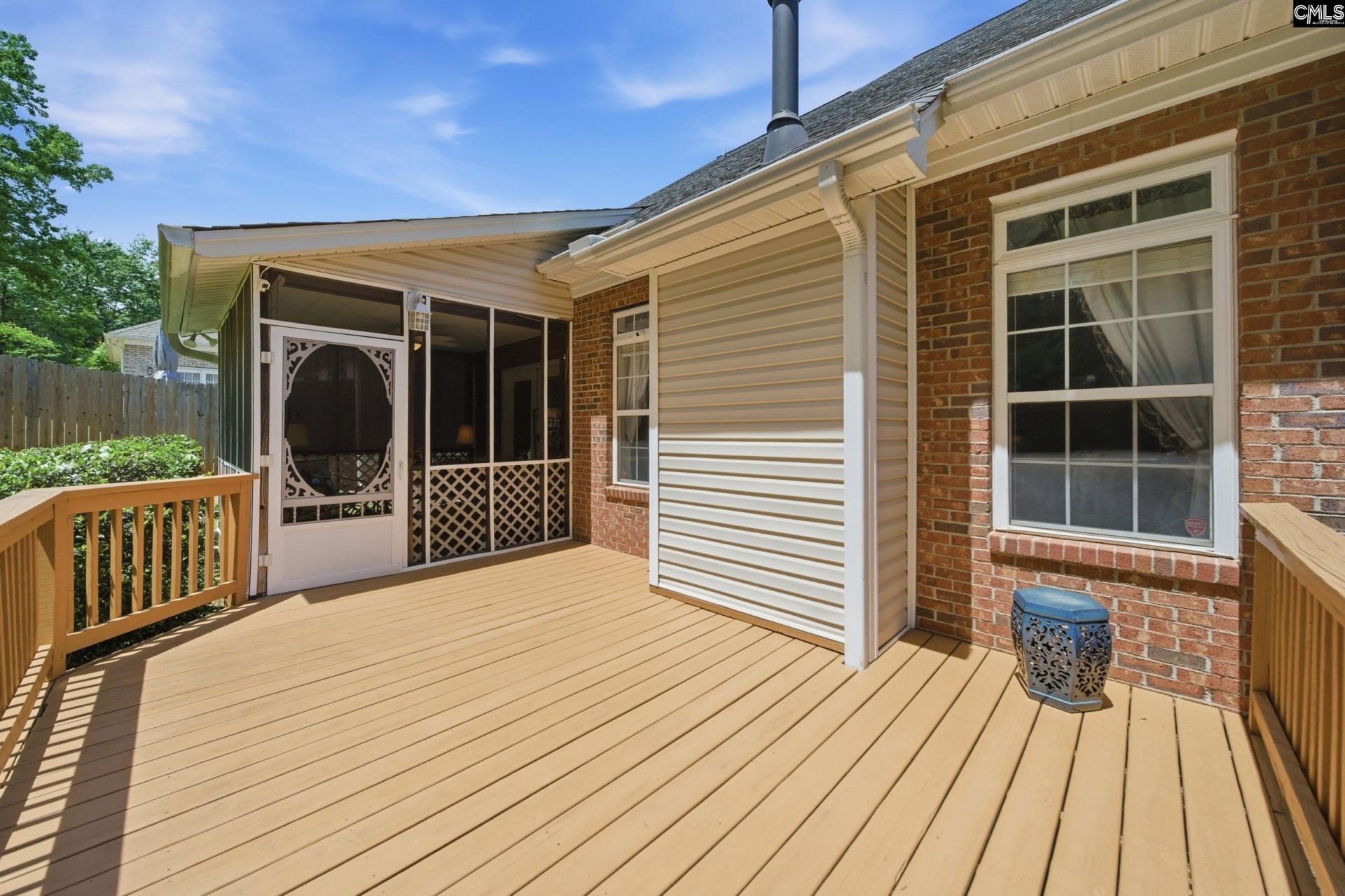 153 Ridgemont Drive  Photo 41