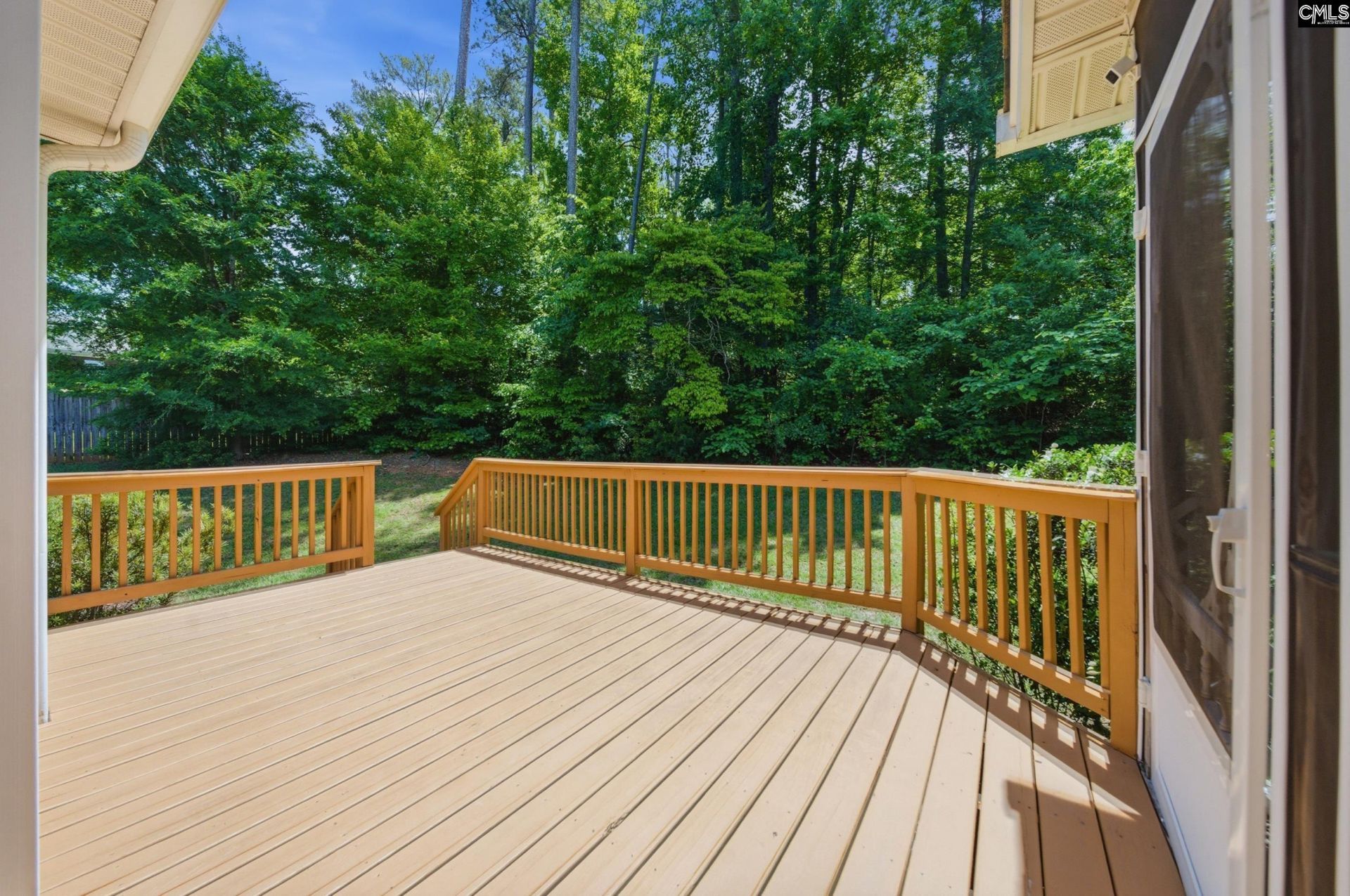 153 Ridgemont Drive  Photo 42
