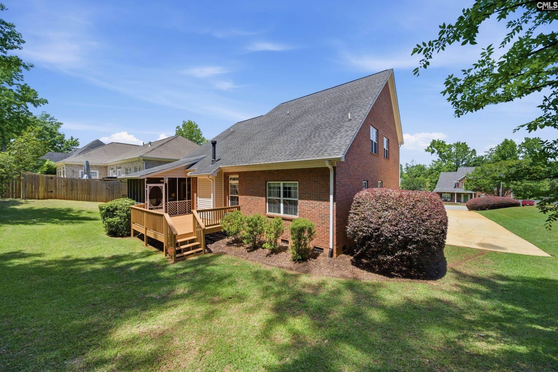153 Ridgemont Drive  Photo 43