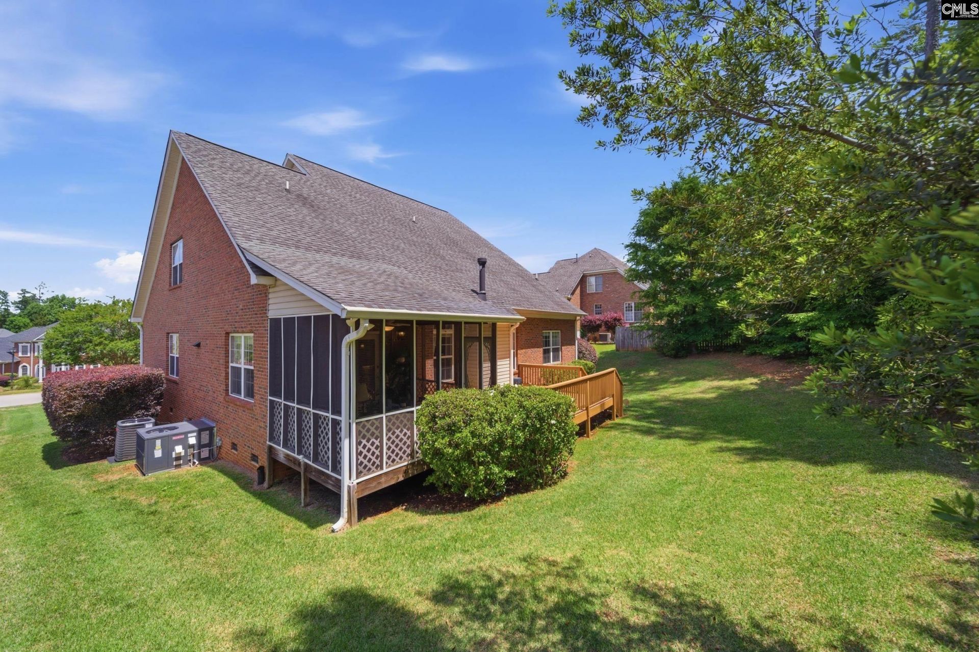 153 Ridgemont Drive  Photo 44