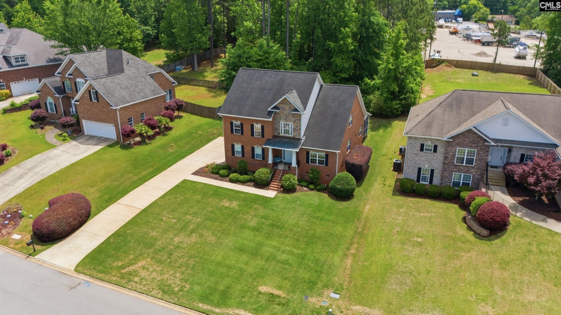 153 Ridgemont Drive  Photo 45