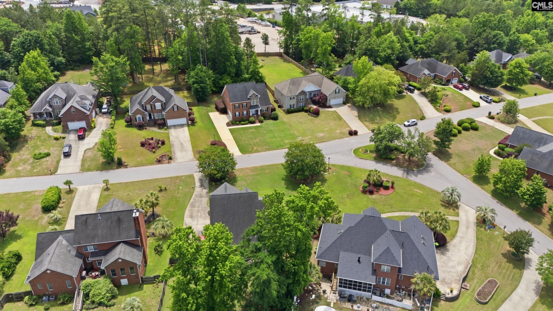 153 Ridgemont Drive  Photo 46