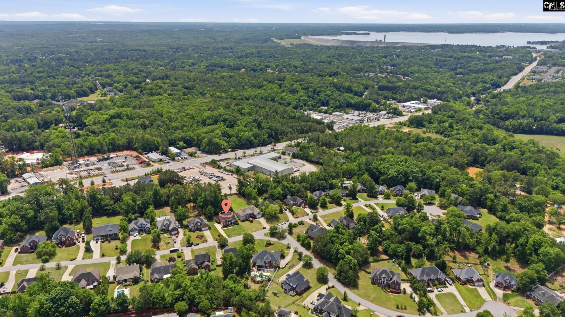 153 Ridgemont Drive  Photo 47