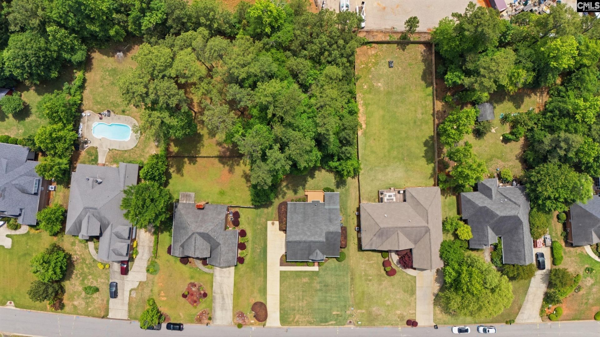 153 Ridgemont Drive  Photo 50