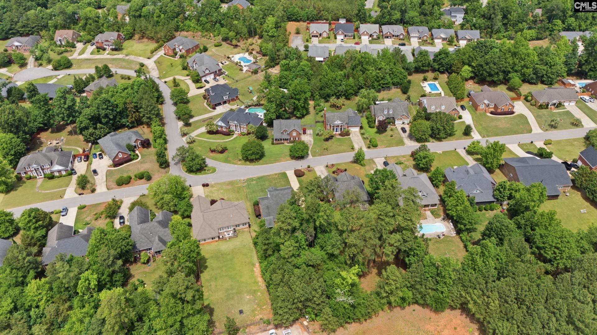 153 Ridgemont Drive  Photo 52