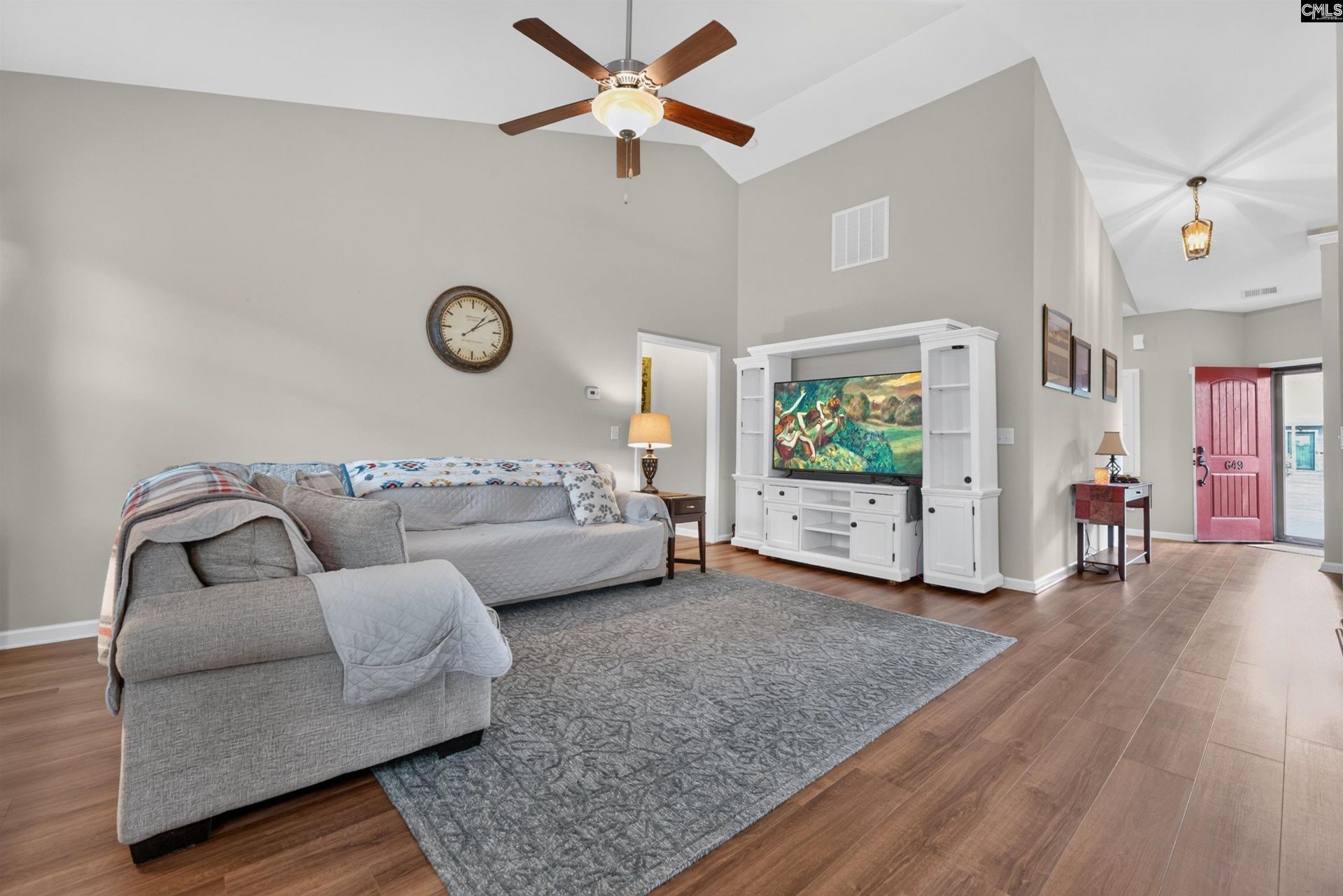 649 Stickley Road  Photo 10