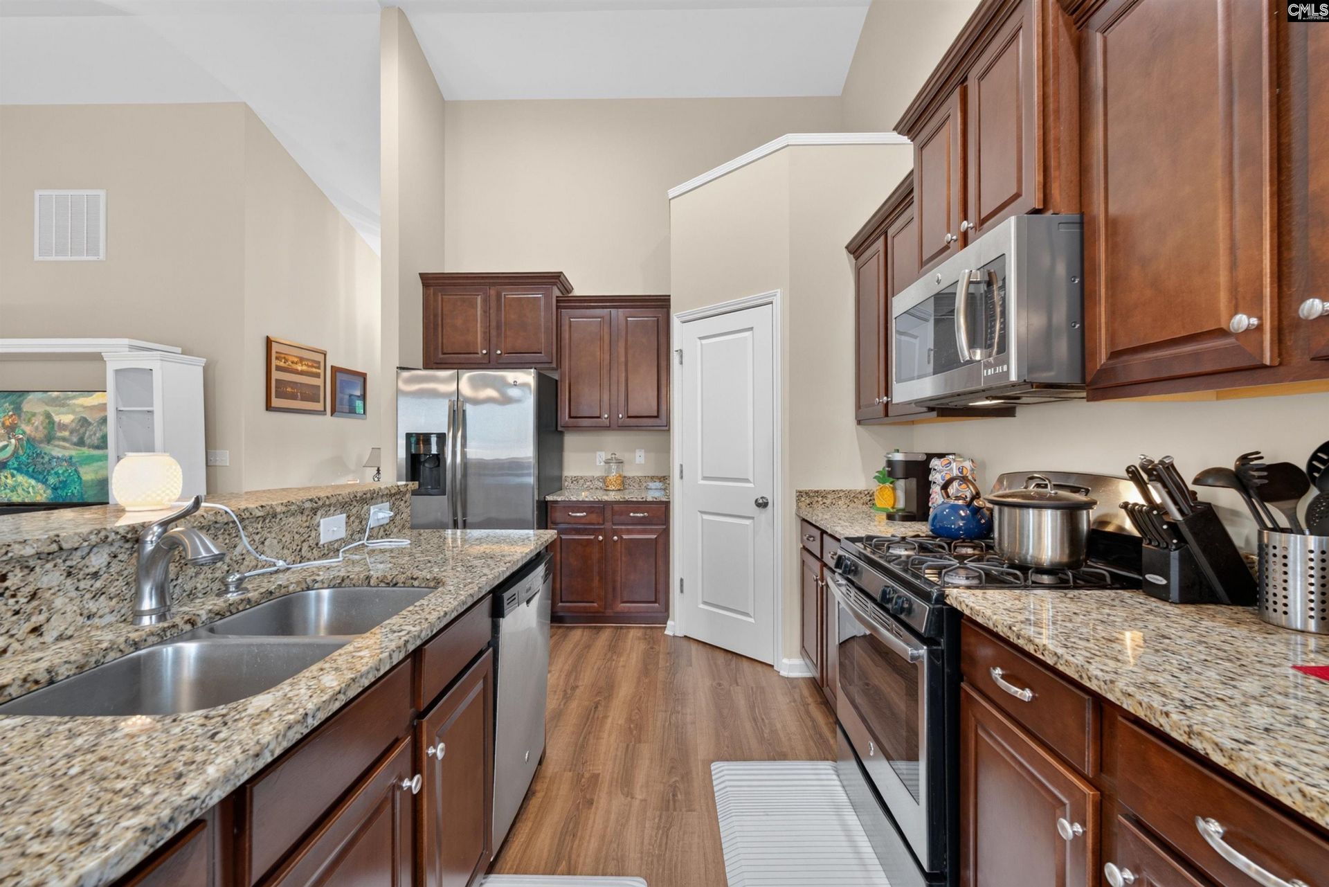 649 Stickley Road  Photo 11