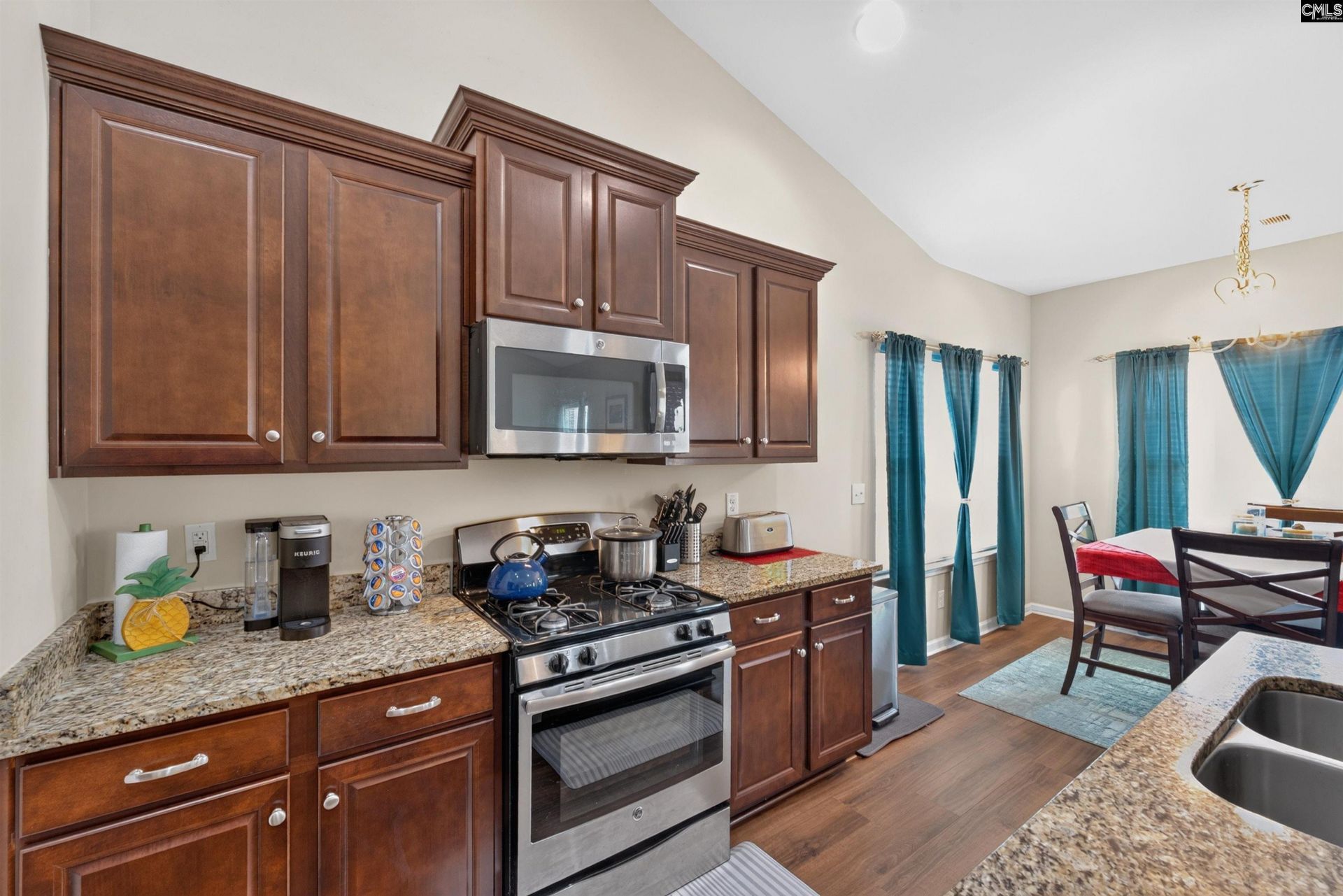 649 Stickley Road  Photo 12