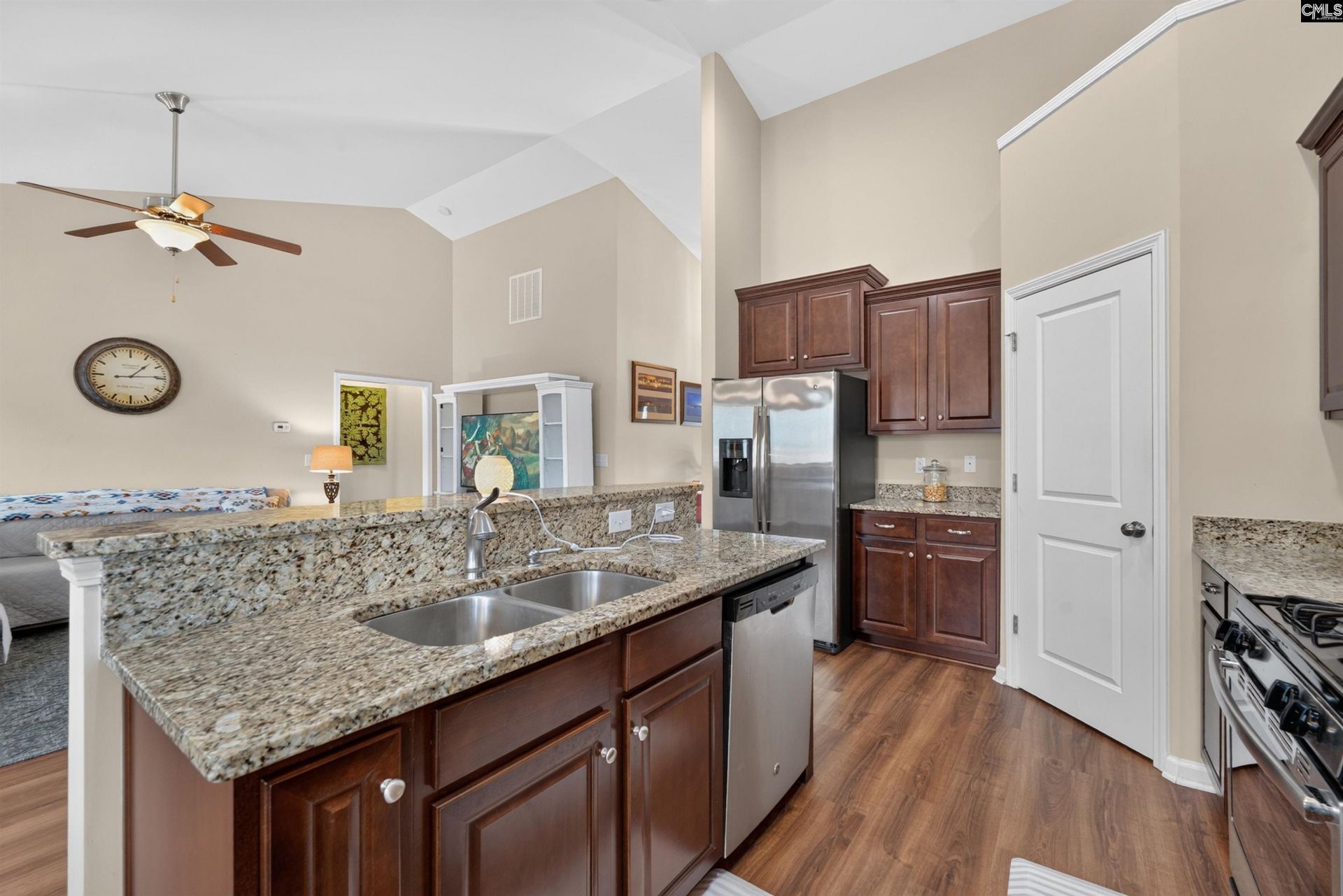649 Stickley Road  Photo 13