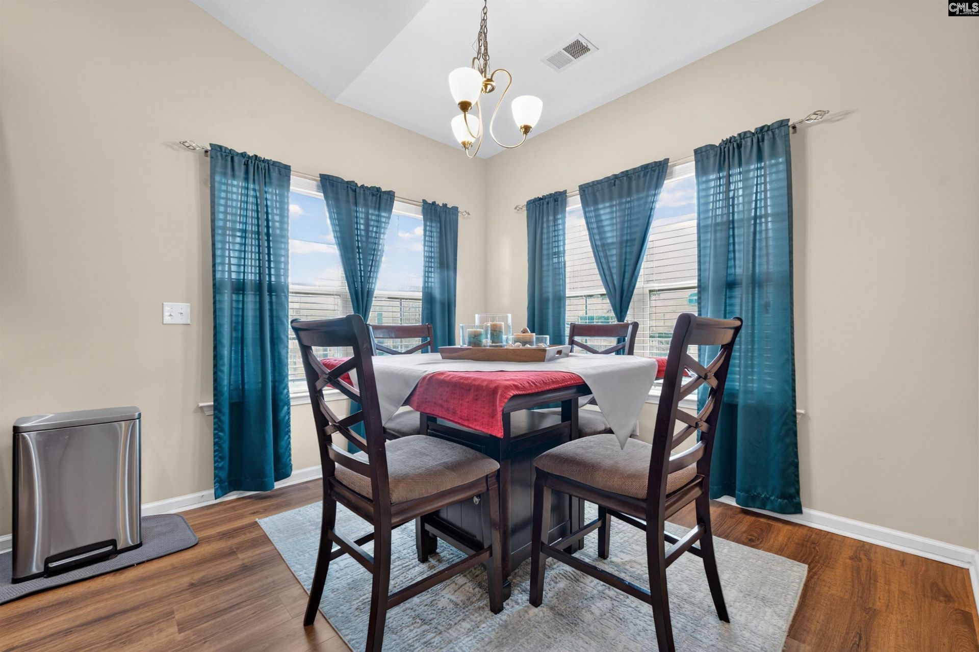 649 Stickley Road  Photo 14