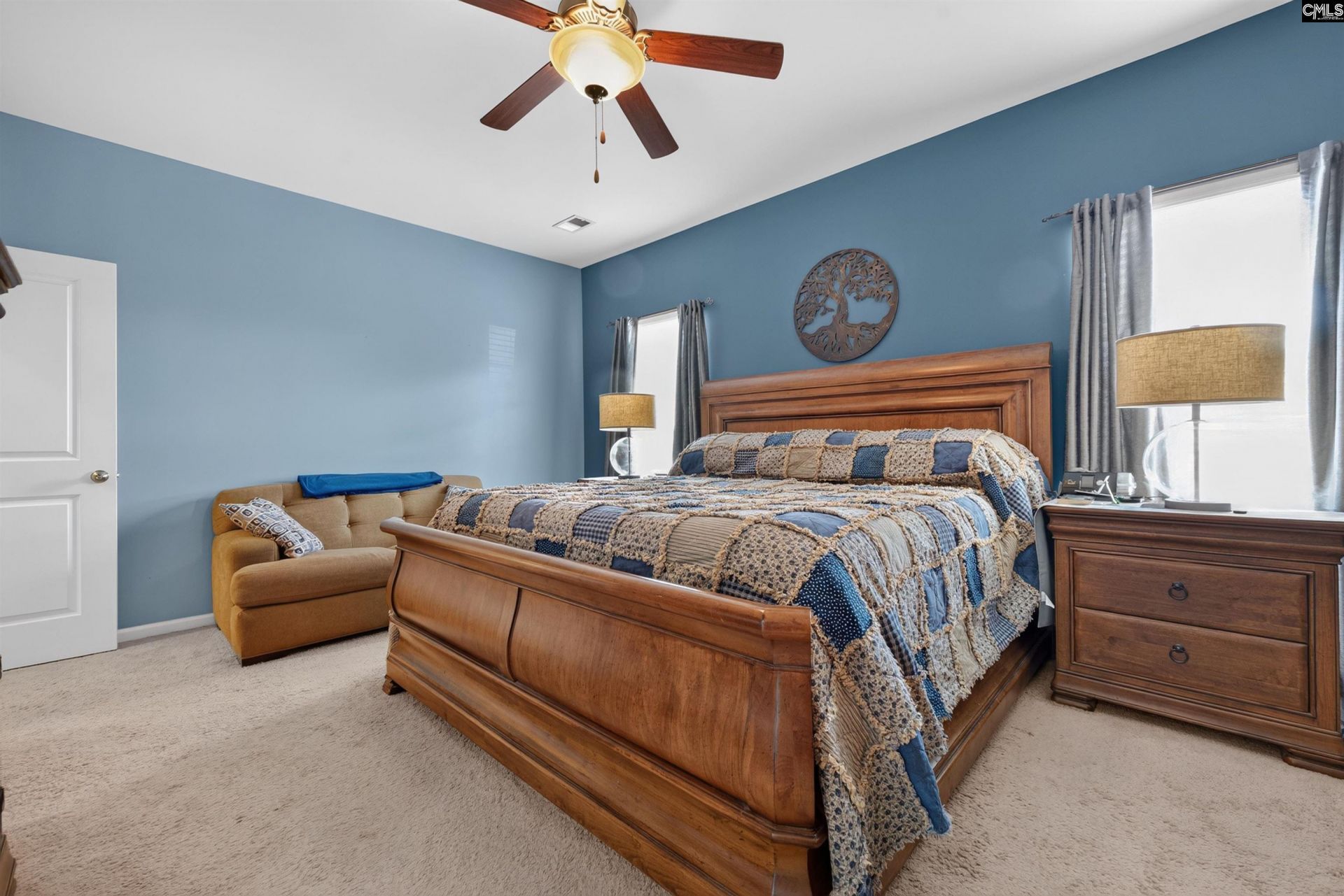 649 Stickley Road  Photo 15