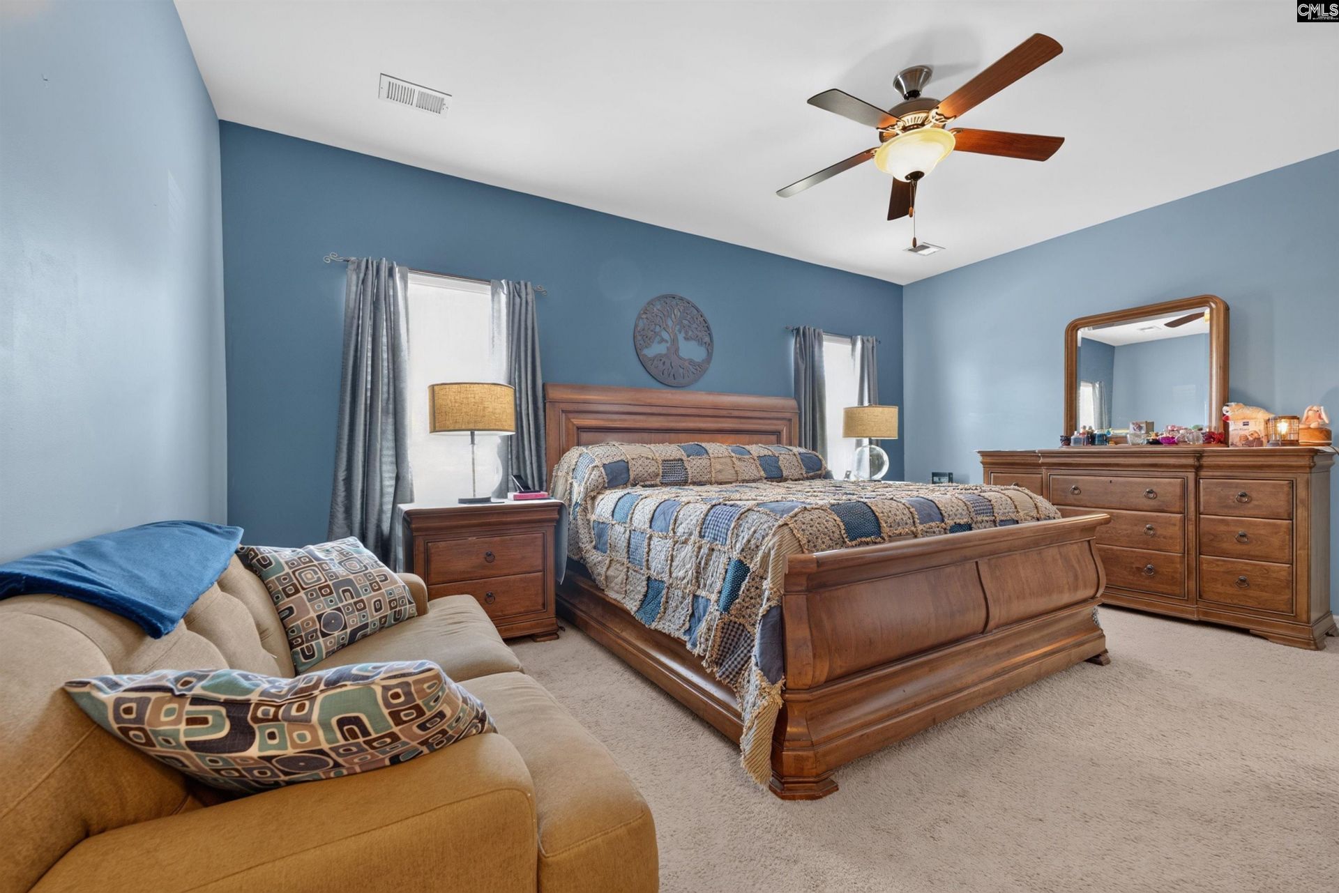 649 Stickley Road  Photo 16