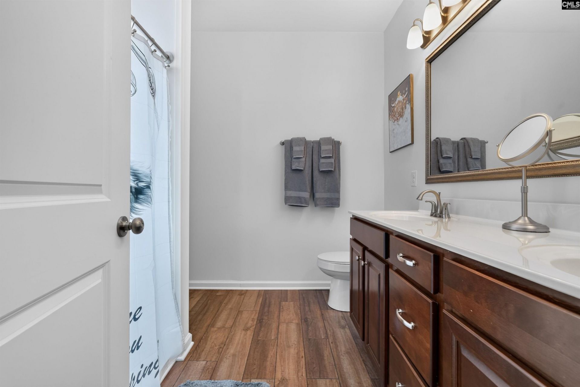 649 Stickley Road  Photo 18