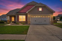 649 Stickley Road  photo 4