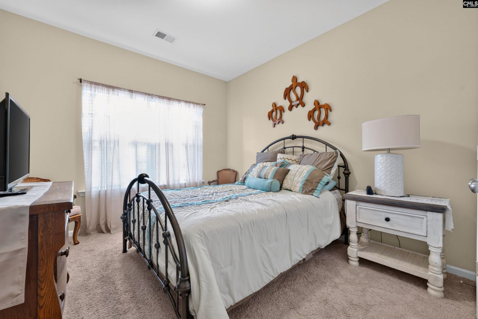 649 Stickley Road  Photo 21