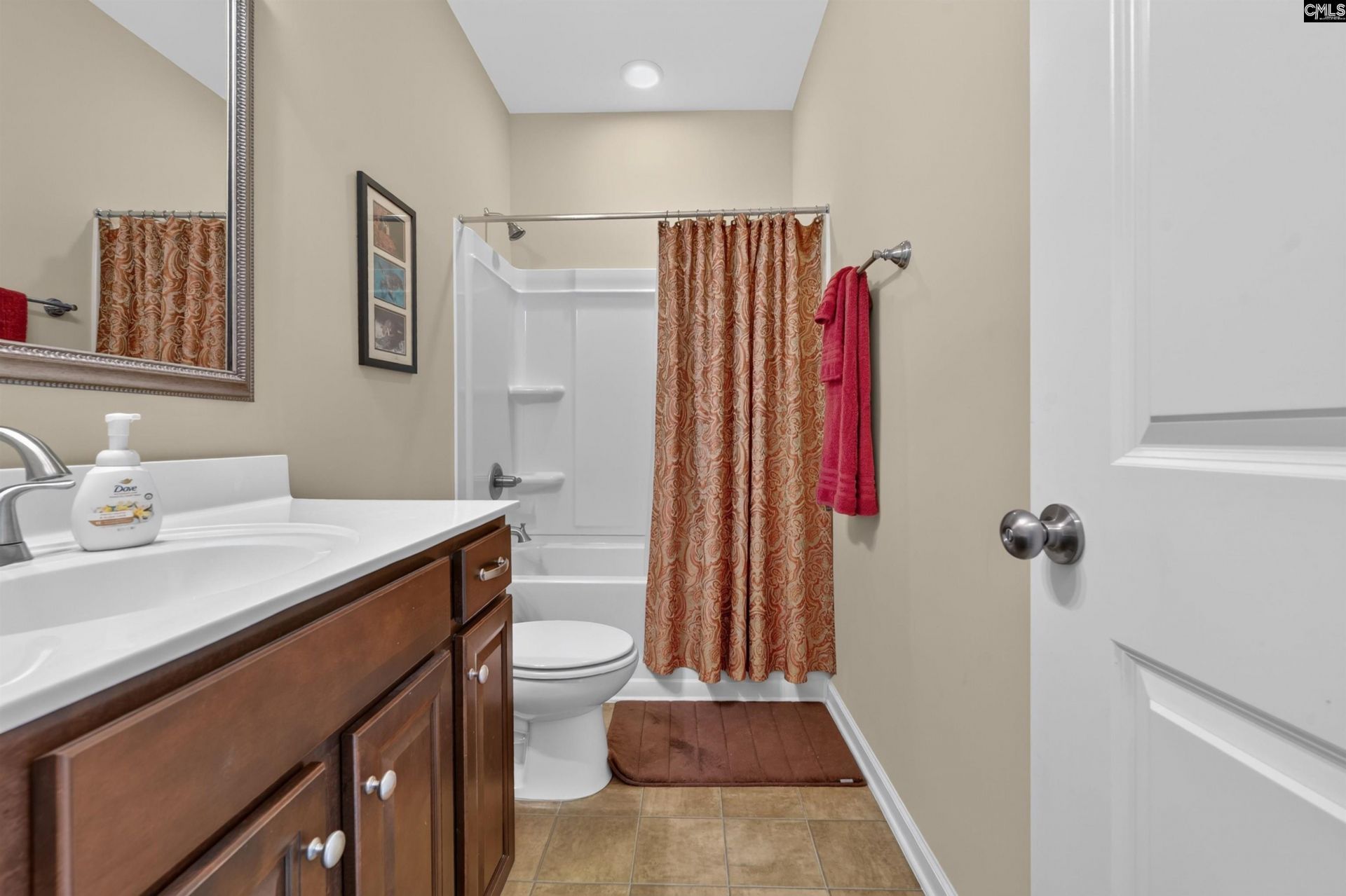 649 Stickley Road  Photo 22