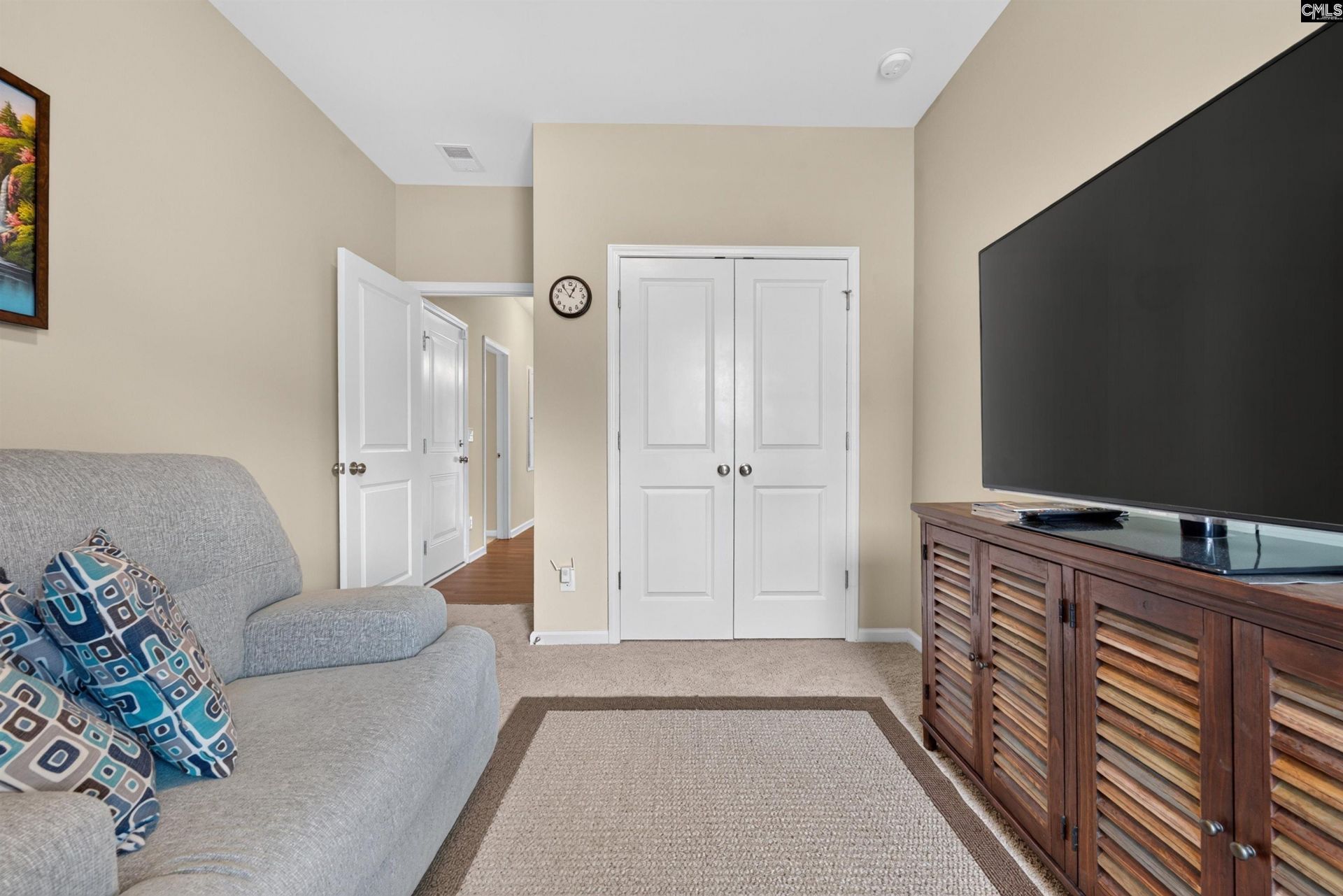 649 Stickley Road  Photo 23