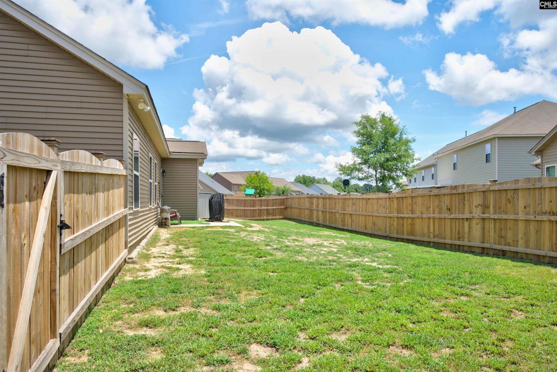 649 Stickley Road  Photo 26