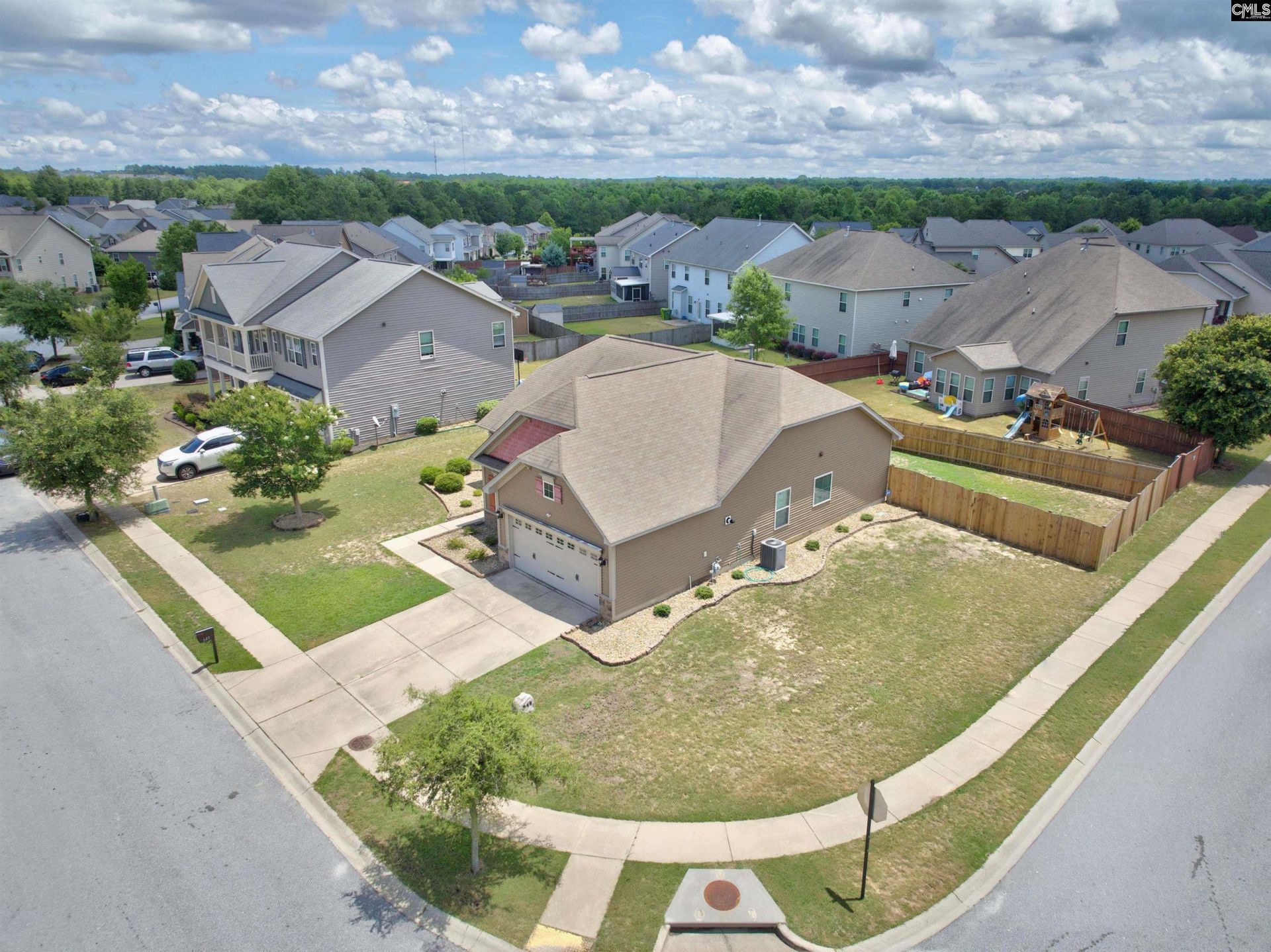 649 Stickley Road  Photo 27