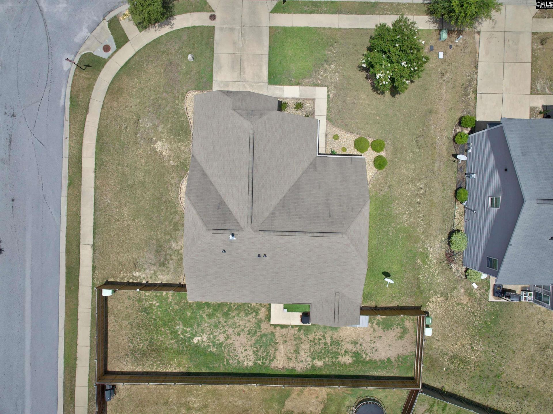 649 Stickley Road  Photo 28