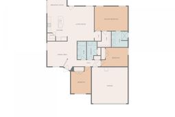 649 Stickley Road  photo 4