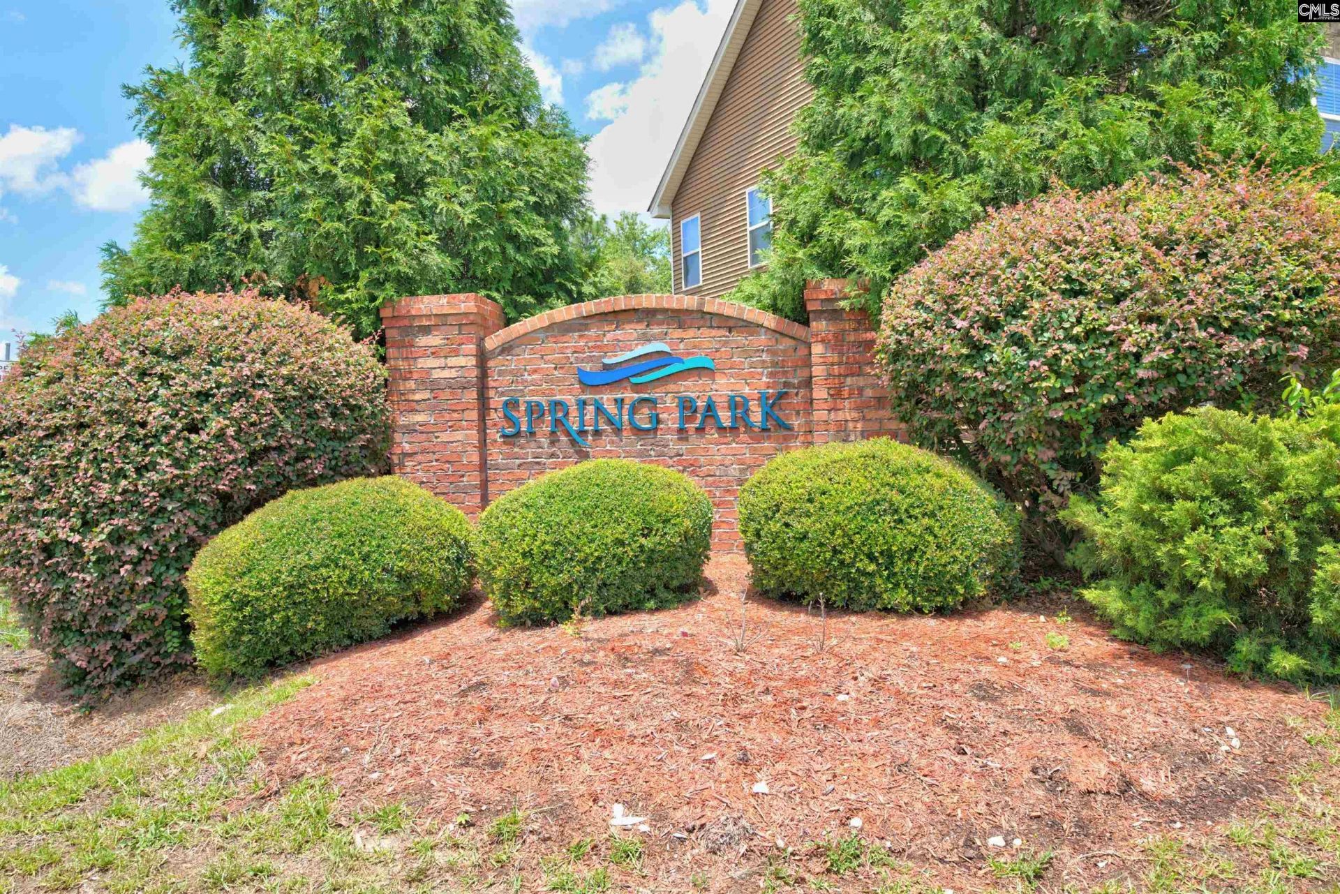 649 Stickley Road  Photo 30