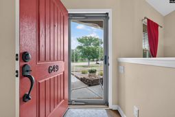 649 Stickley Road  photo 4