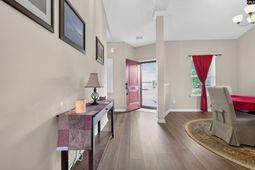 649 Stickley Road  photo 4