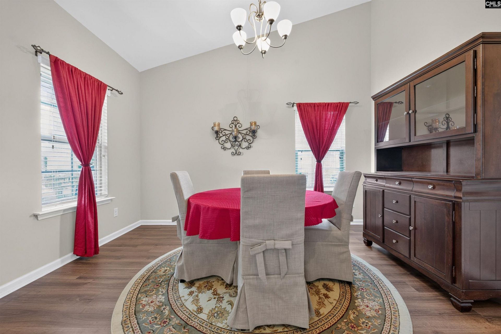 649 Stickley Road  Photo 6