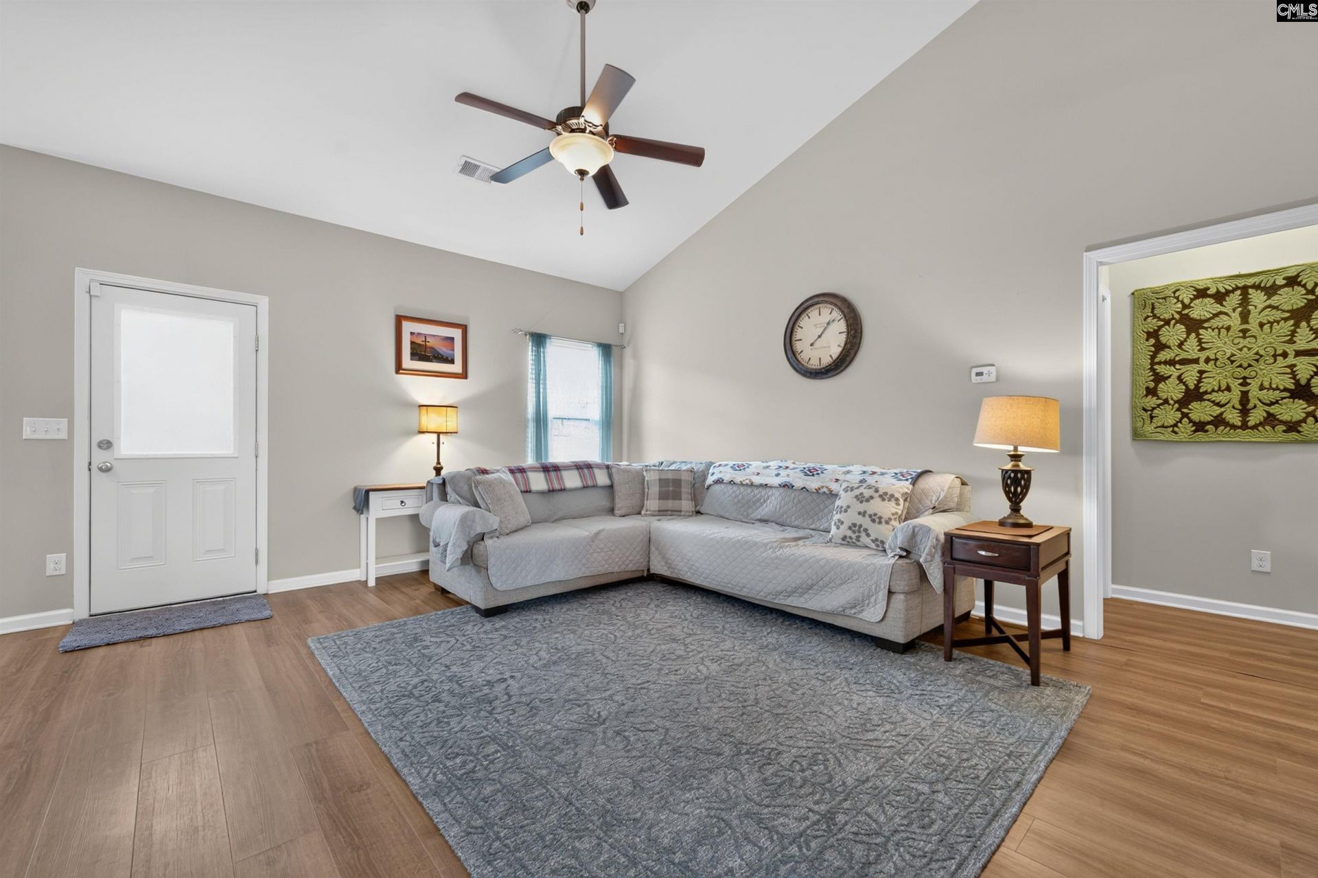 649 Stickley Road  Photo 8