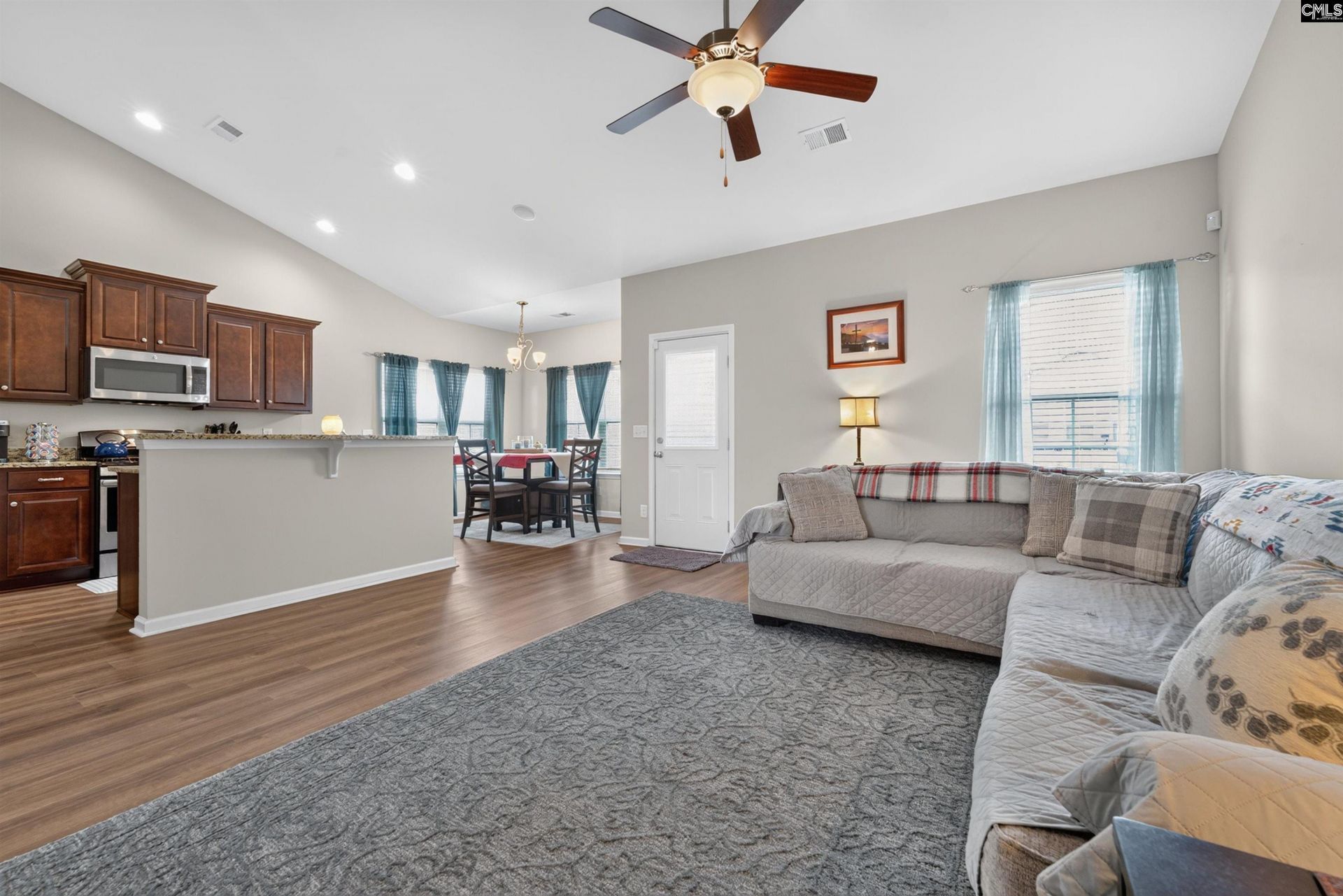 649 Stickley Road  Photo 9