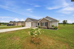 1110 Makayla Lane  photo 4