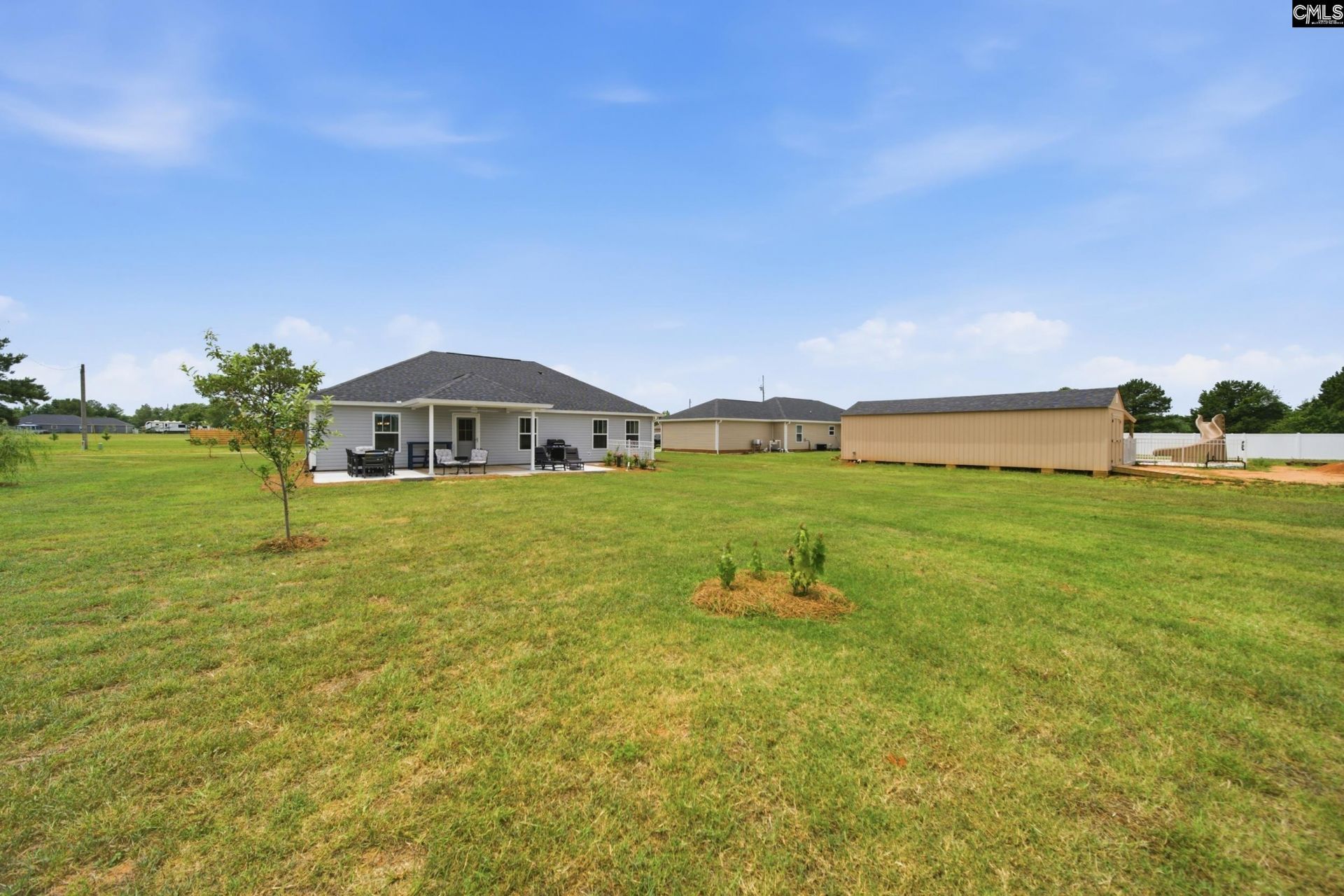 1110 Makayla Lane  Photo 28