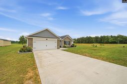 1110 Makayla Lane  photo 4