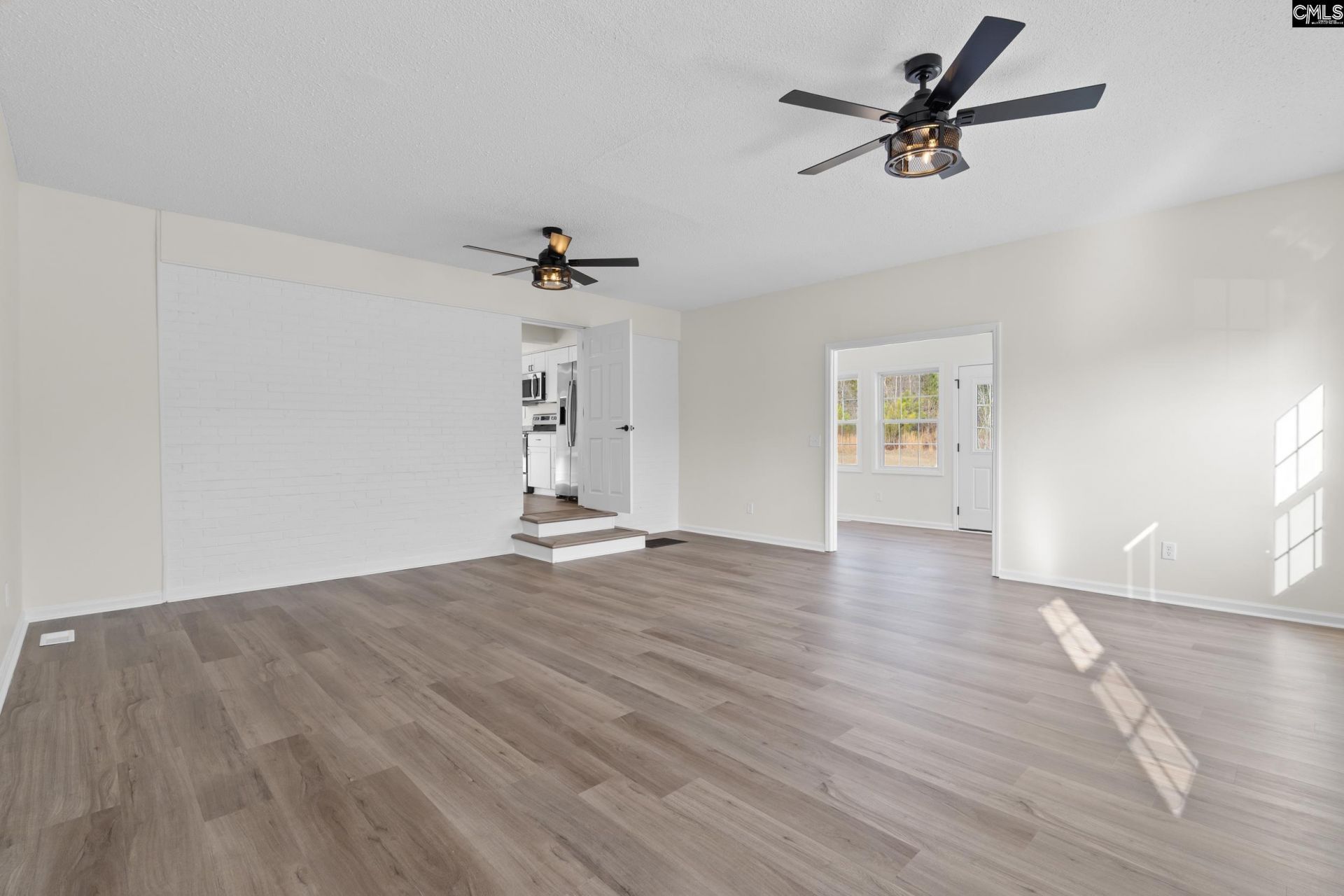 1338 Hornsby Circle  Photo 12