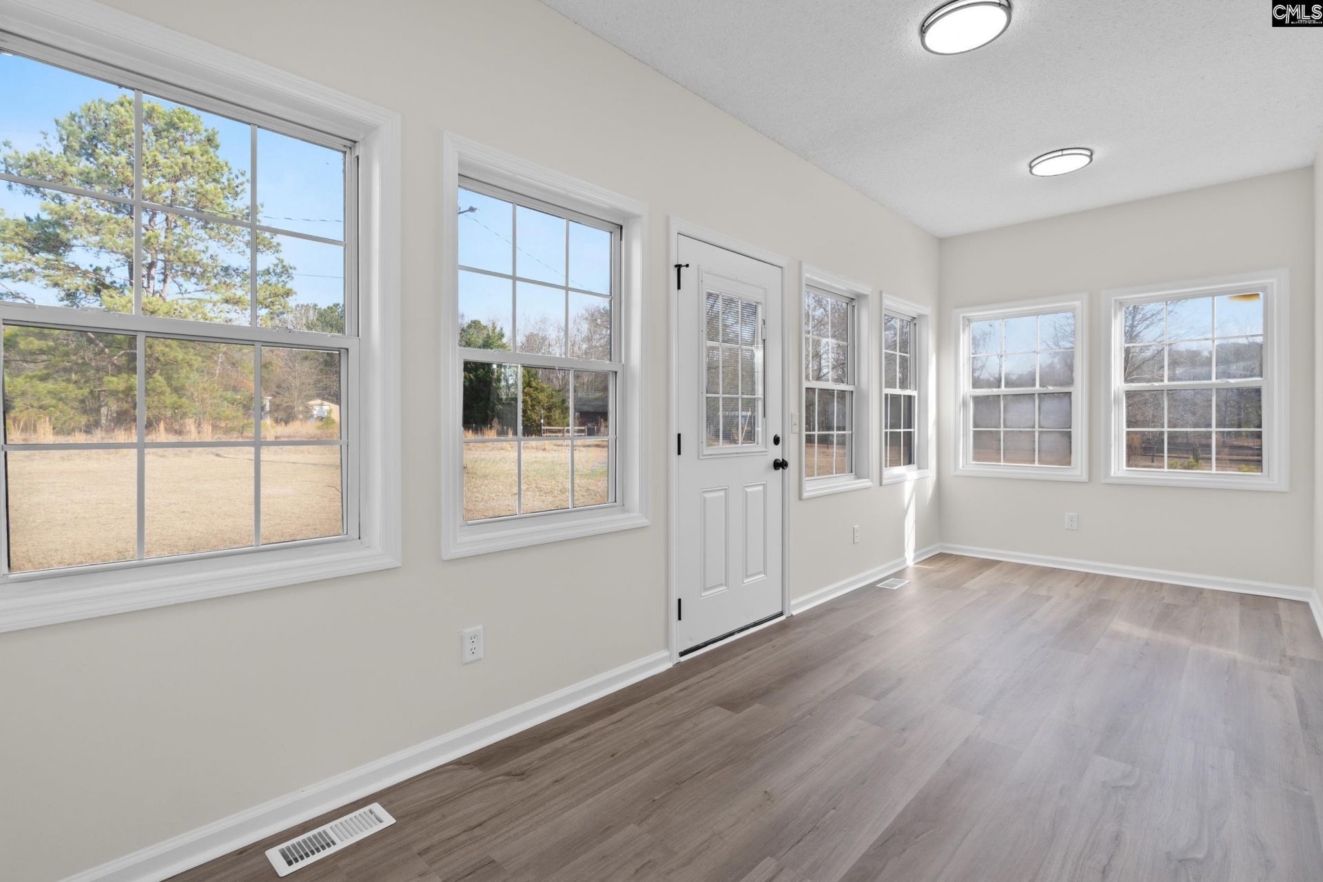 1338 Hornsby Circle  Photo 13