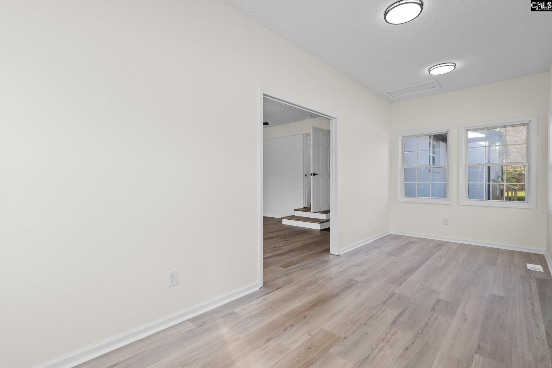 1338 Hornsby Circle  Photo 14