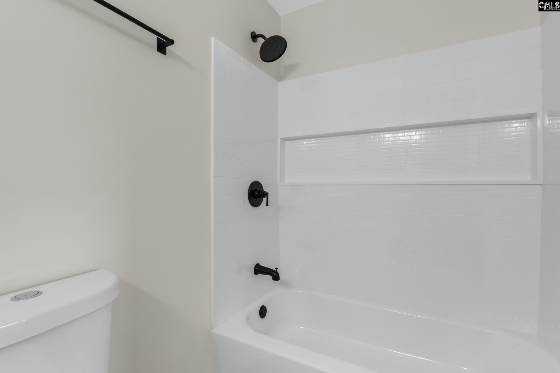 1338 Hornsby Circle  Photo 19
