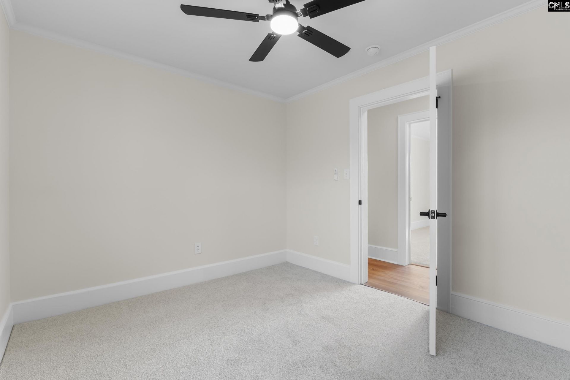 1338 Hornsby Circle  Photo 22
