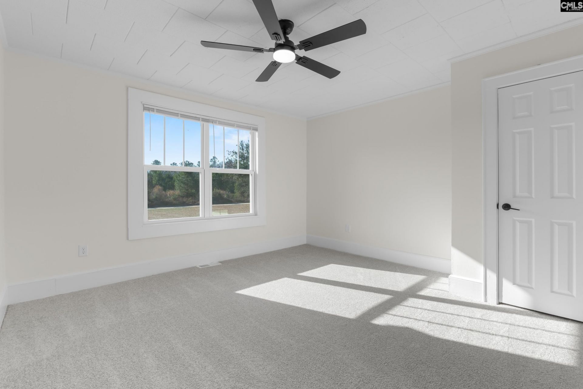 1338 Hornsby Circle  Photo 23