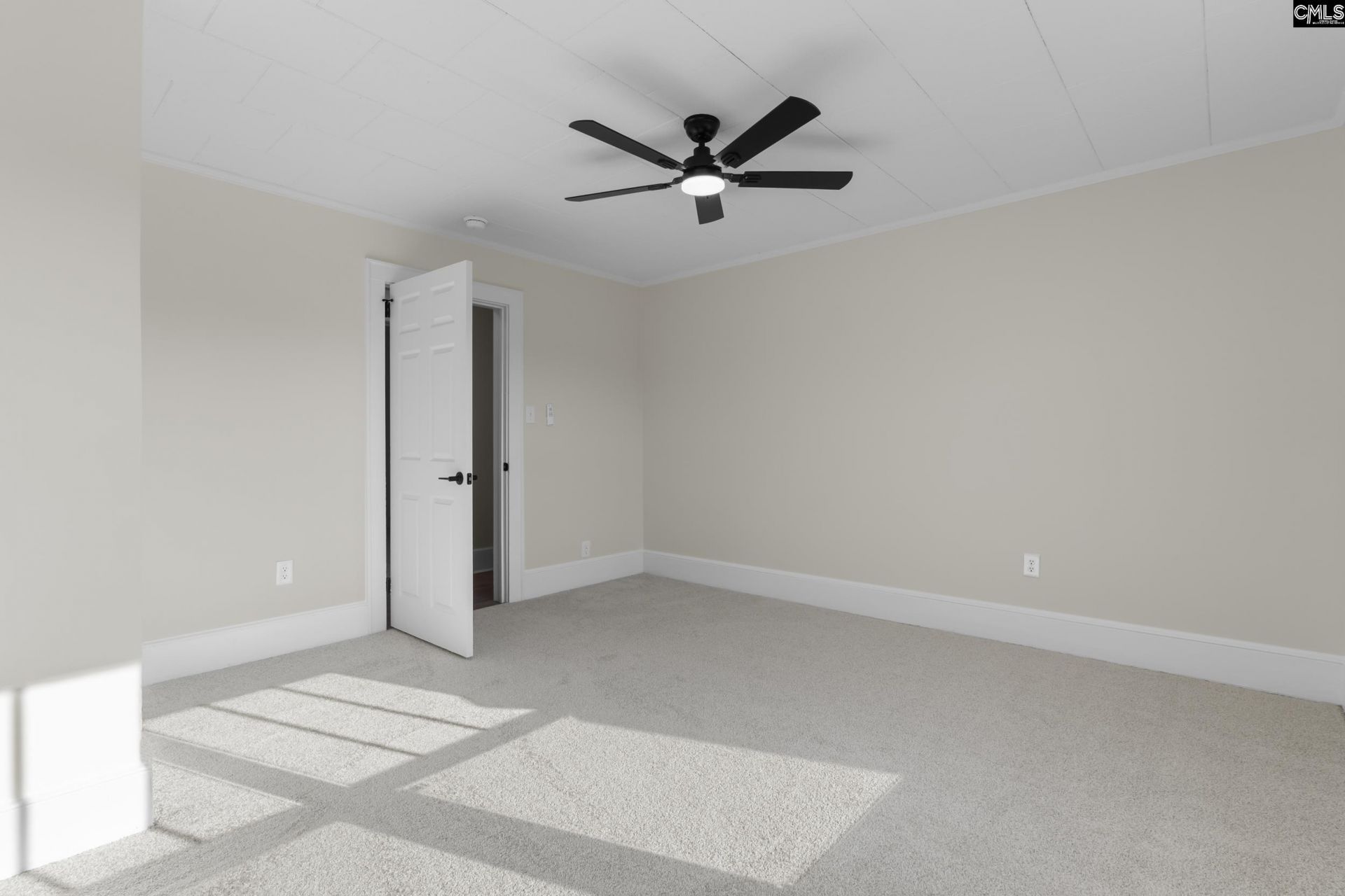 1338 Hornsby Circle  Photo 24
